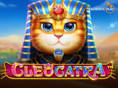 Betgaranti - jackpot online. Araç üstü çadır yapımı.34